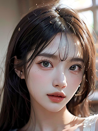 互动内容：美食社交的新篇章